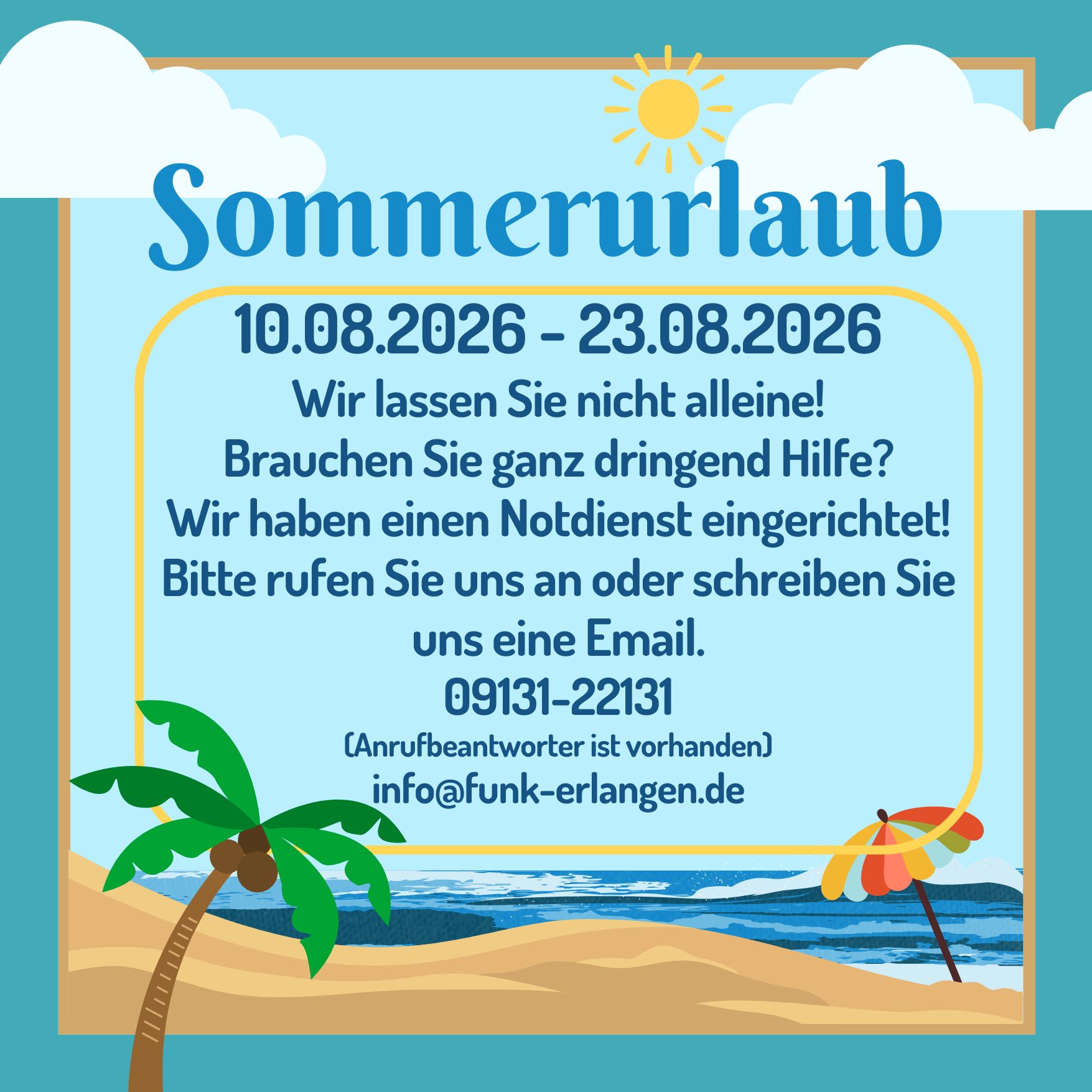 Blau_und_Braun_Illustrativ_Sommerferien_Instagram_Post.jpg